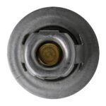 TH6045.89J - Imagen 3