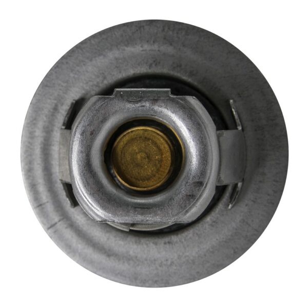 TH6045.89J - Imagen 3