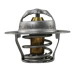 TH6045.89J - Imagen 4
