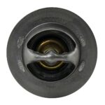 TH6047.89J - Imagen 2