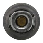 TH6047.89J - Imagen 3