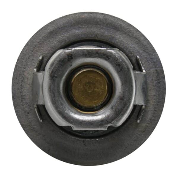 TH6047.89J - Imagen 3