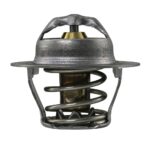 TH6047.89J - Imagen 4