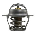 TH6047.89J - Imagen 5