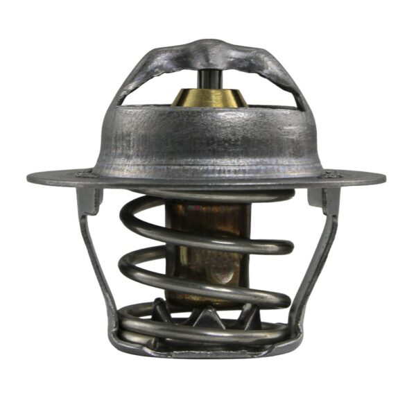 TH6047.89J - Imagen 5