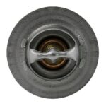 TH6148.89J - Imagen 2