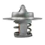 TH6148.89J - Imagen 6