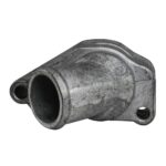 TH6222.87J - Imagen 2