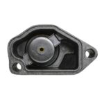 TH6222.87J - Imagen 3