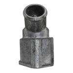 TH6222.87J - Imagen 4