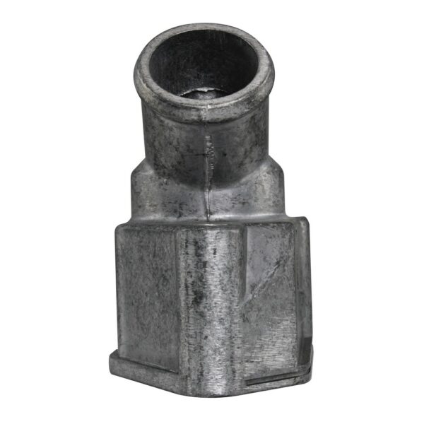 TH6222.87J - Imagen 4