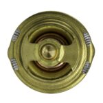TH6231.88J - Imagen 2