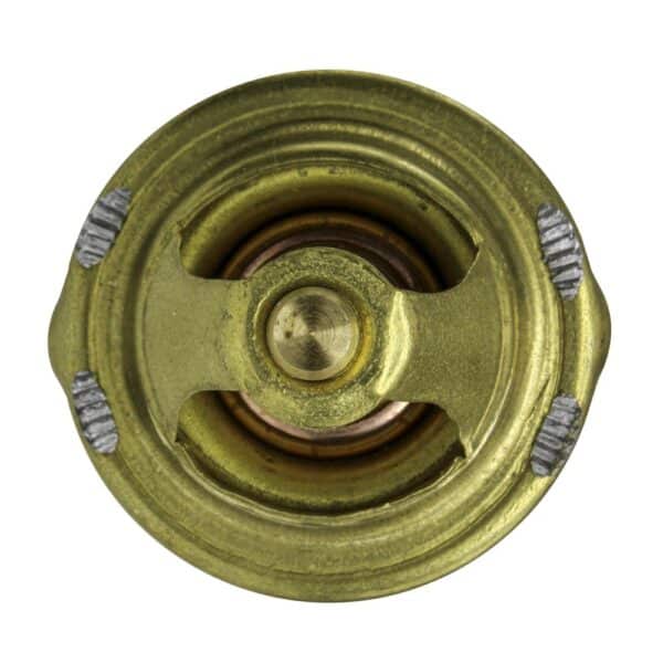 TH6231.88J - Imagen 2