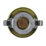 TH6231.88J - Imagen 3