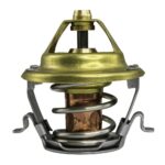 TH6231.88J - Imagen 4