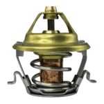 TH6231.88J - Imagen 5