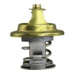 TH6231.88J - Imagen 6