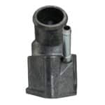 TH6237.82J - Imagen 4