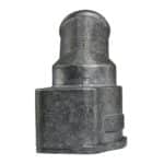 TH6237.82J - Imagen 5
