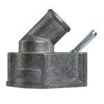 TH6237.82J - Imagen 6