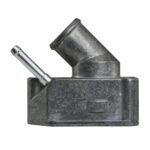 TH6237.82J - Imagen 7