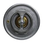 TH6244.92J - Imagen 2