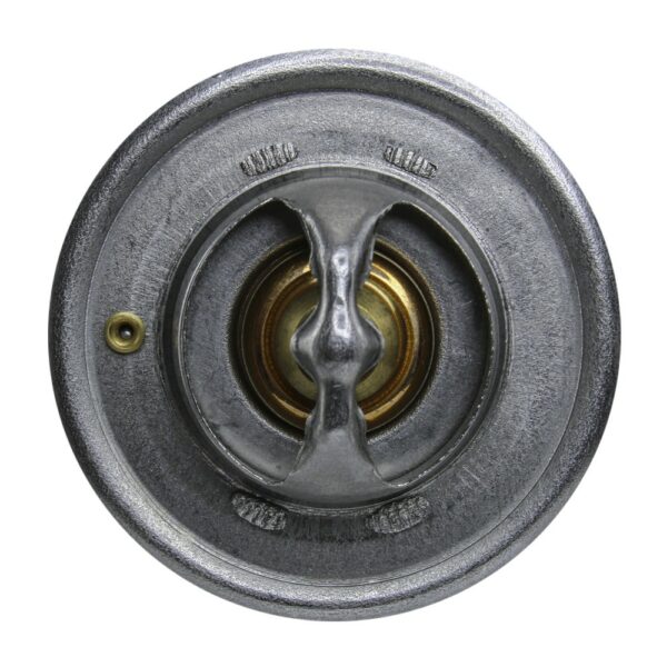 TH6244.92J - Imagen 2
