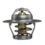 TH6244.92J - Imagen 4