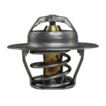 TH6244.92J - Imagen 5