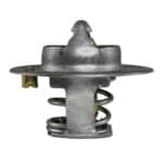 TH6244.92J - Imagen 6