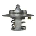 TH6244.92J - Imagen 7