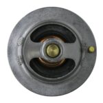 TH6245.82 - Imagen 2