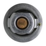 TH6245.82 - Imagen 3