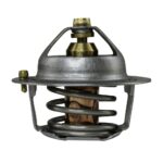 TH6245.82 - Imagen 4