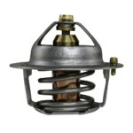 TH6245.82 - Imagen 5