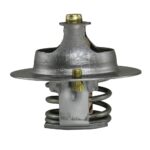 TH6245.82 - Imagen 7