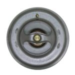TH6246.79J - Imagen 2