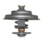 TH6246.79J - Imagen 4