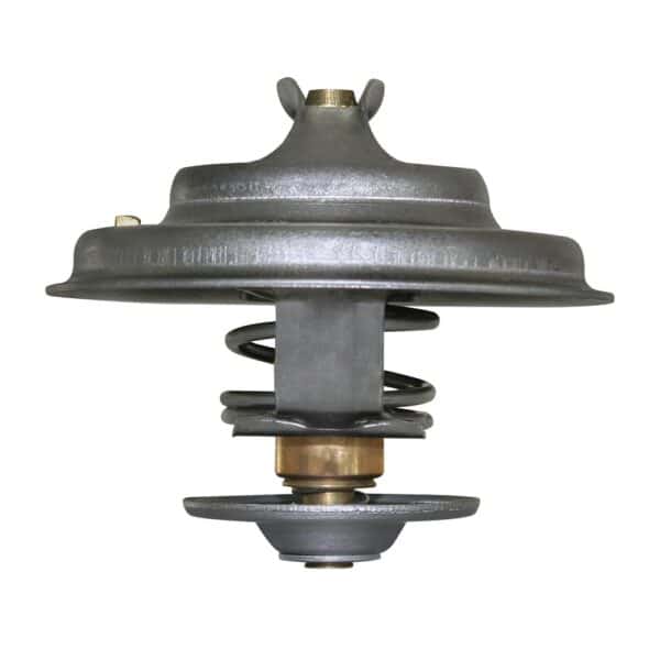 TH6246.79J - Imagen 4
