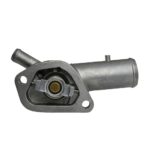 TH6250.87J - Imagen 3