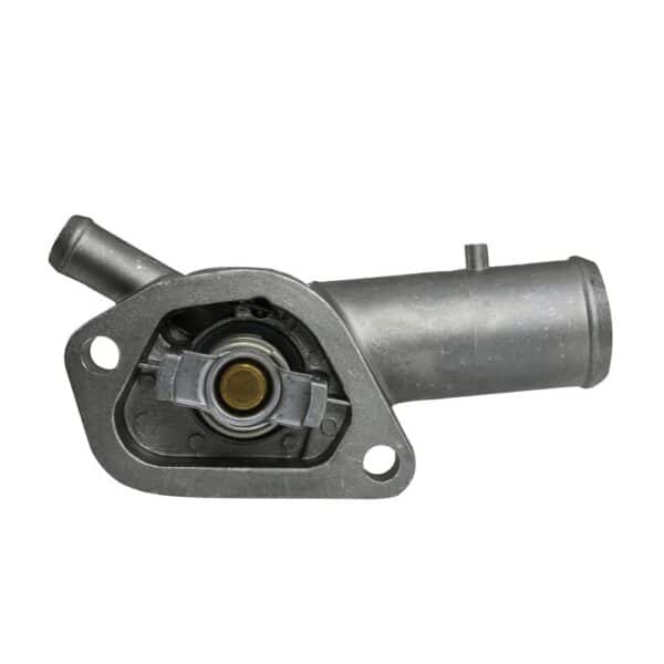 TH6250.87J - Imagen 3