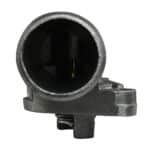 TH6250.87J - Imagen 4