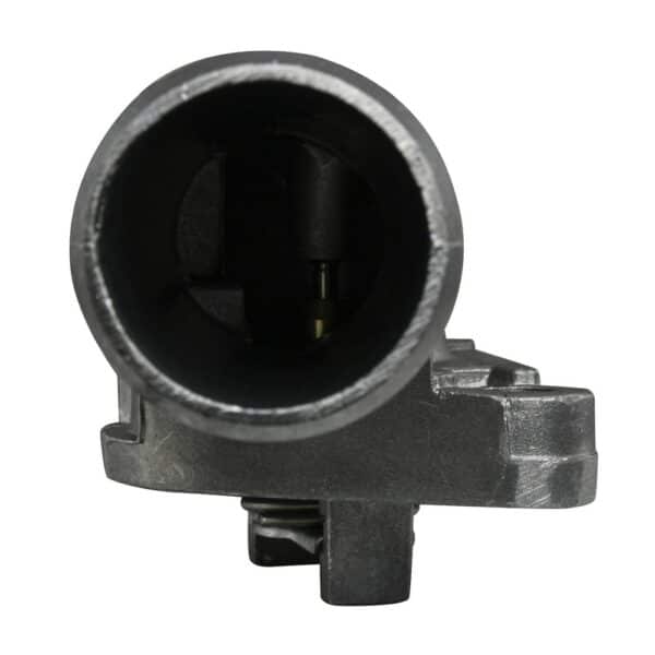 TH6250.87J - Imagen 4
