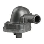 TH6250.87J - Imagen 5