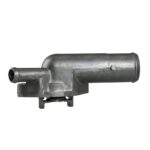 TH6250.87J - Imagen 7