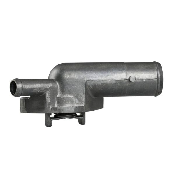TH6250.87J - Imagen 7