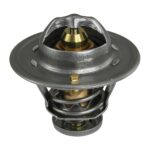TH6252.82J