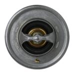TH6252.82J - Imagen 2