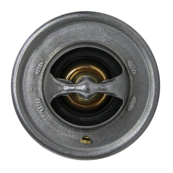 TH6252.82J - Imagen 2