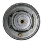 TH6252.82J - Imagen 3